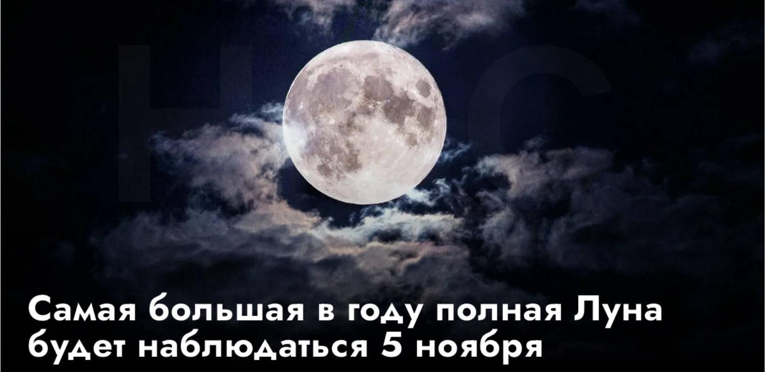 Описание изображения