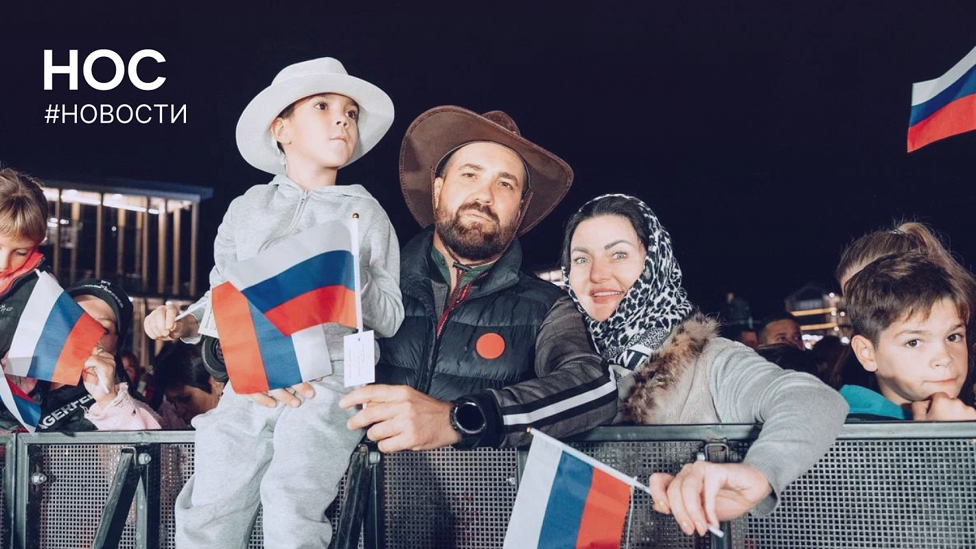 Описание изображения