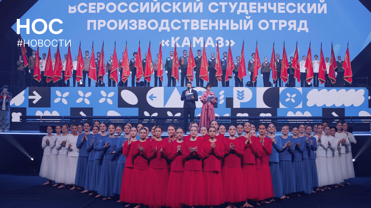 Описание изображения