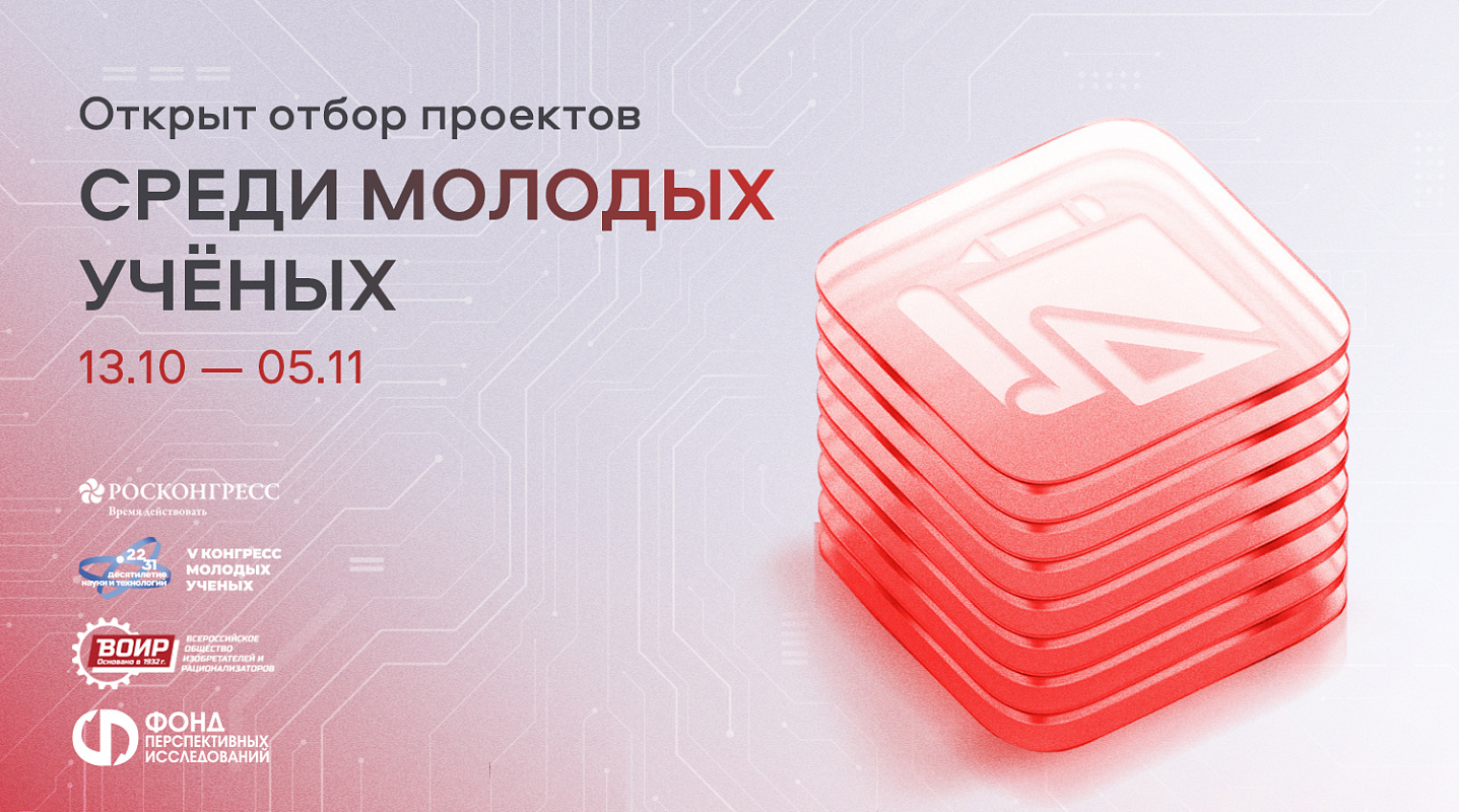 Описание изображения