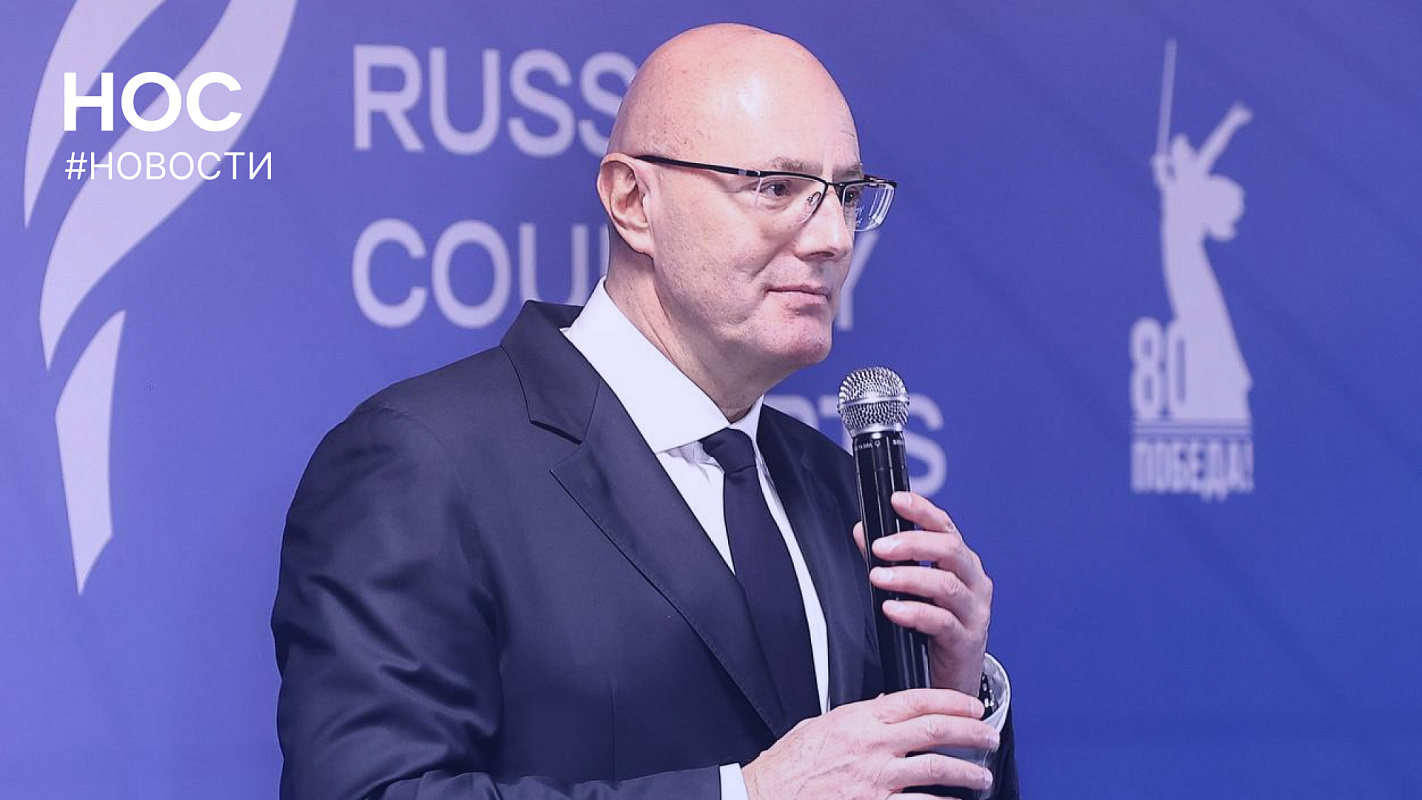 Описание изображения