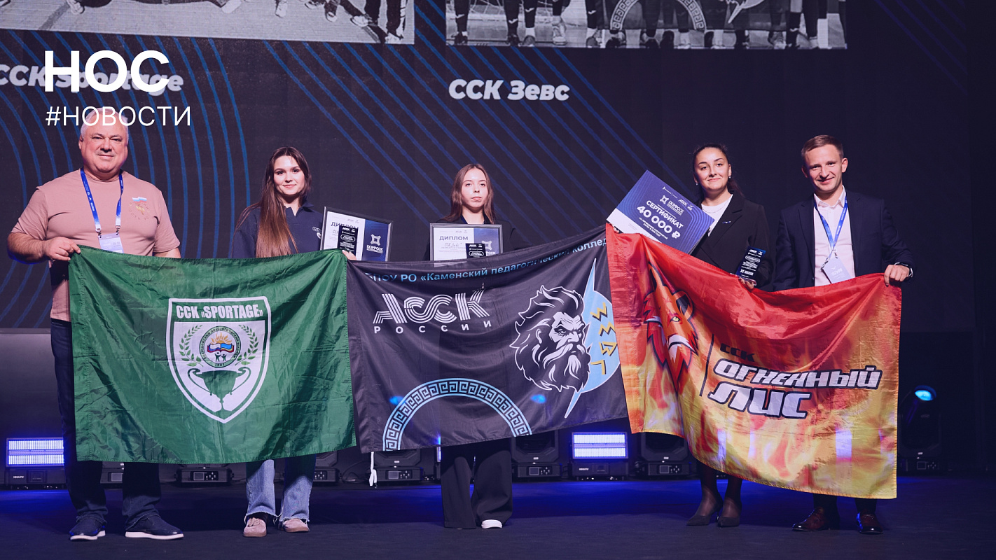 Описание изображения