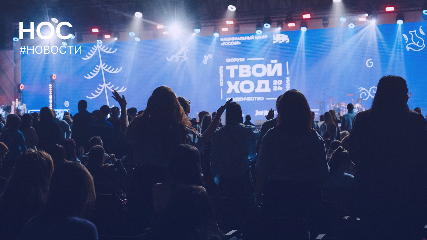 Описание изображения