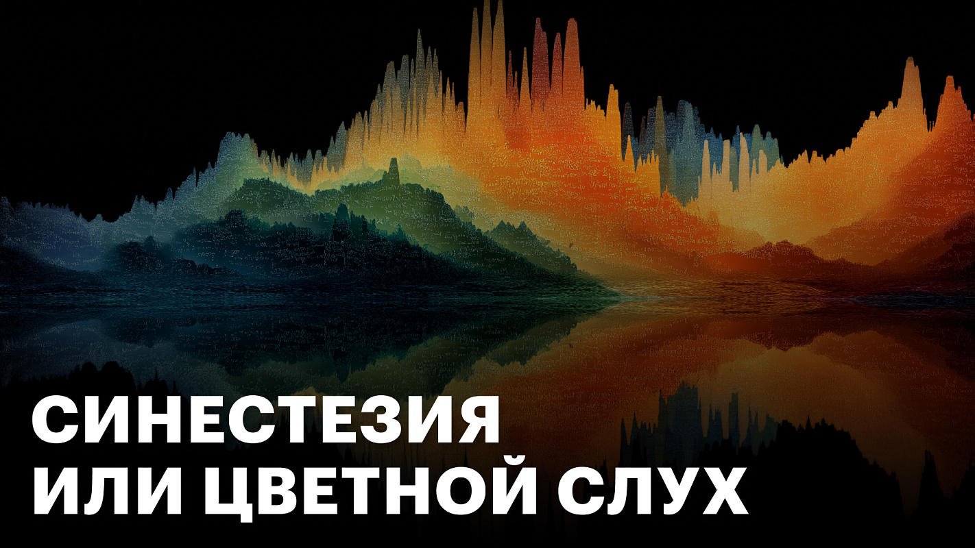 Описание изображения